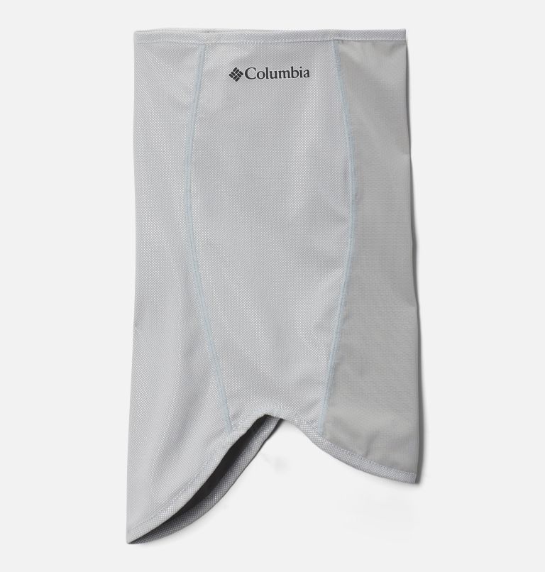 Columbia Deflector™ Neck Gaiter Columbia Sportswear