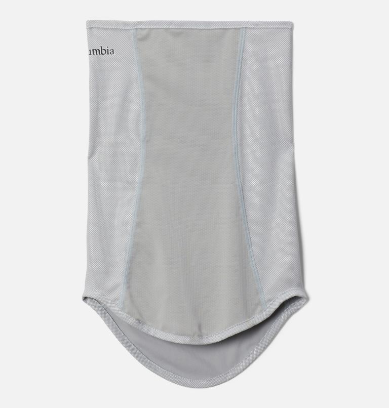 Columbia Deflector™ Neck Gaiter Columbia Sportswear