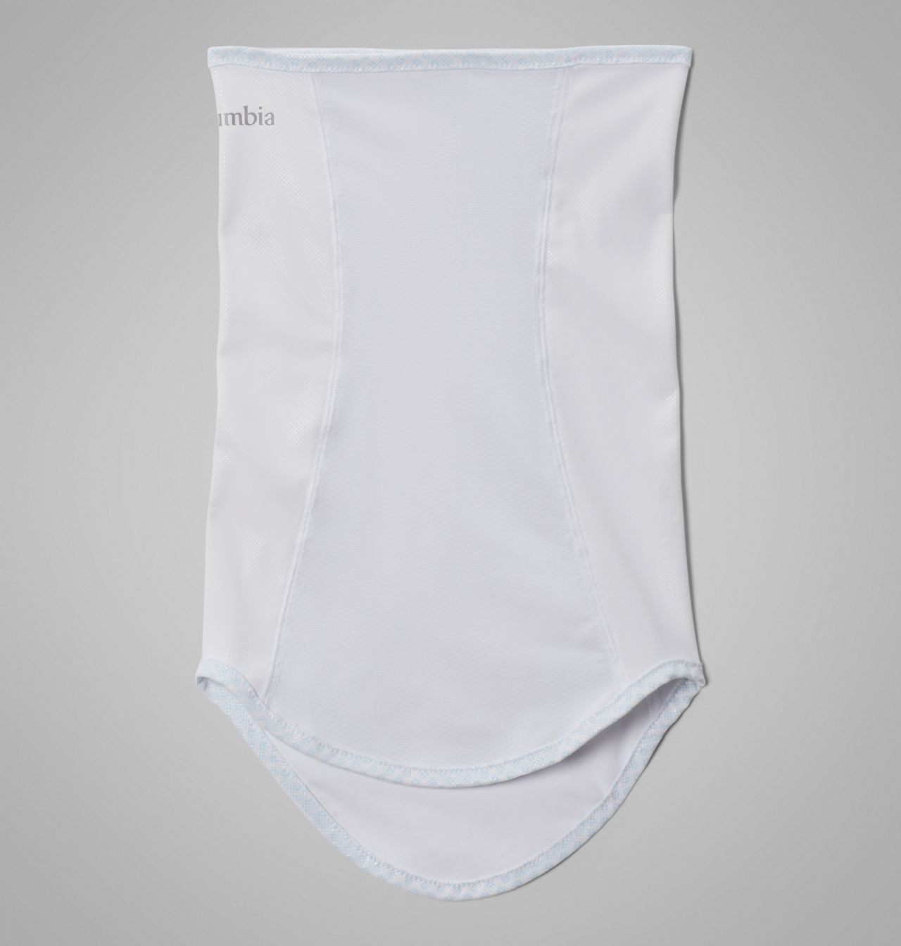 Columbia Deflector™ Neck Gaiter 1