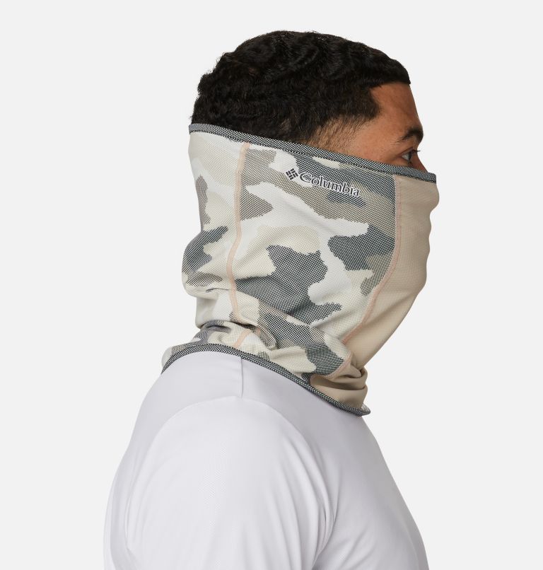 Columbia Deflector™ Neck Gaiter Columbia Sportswear