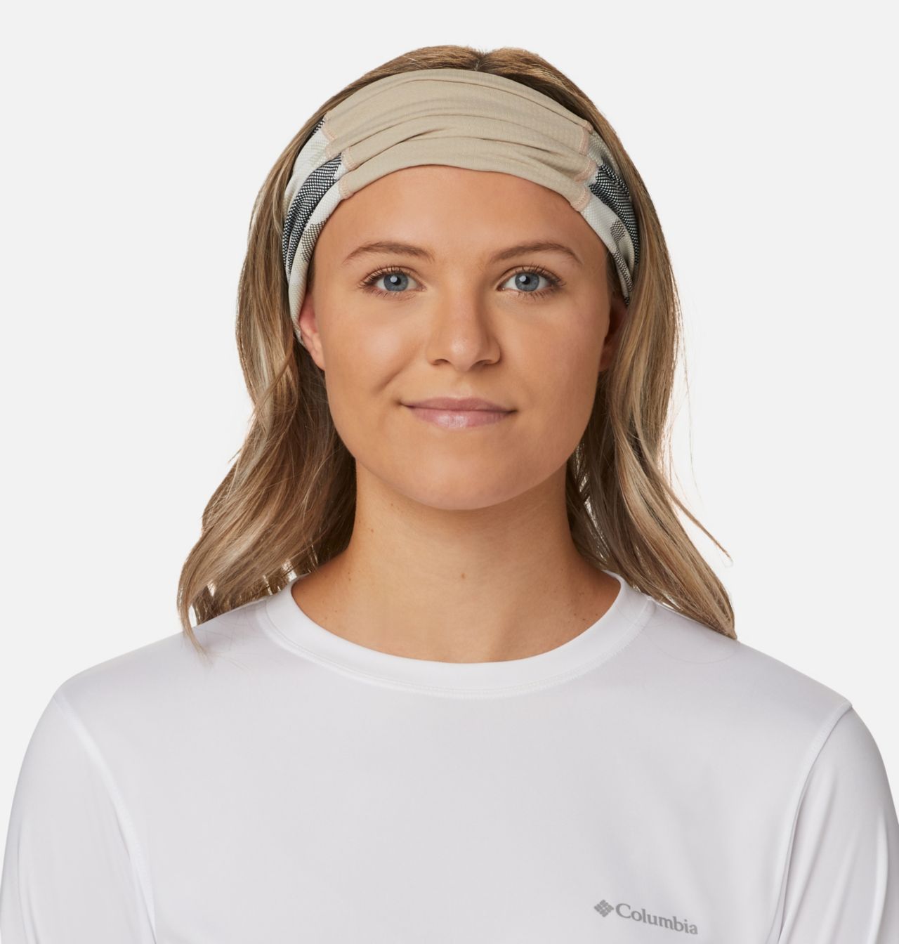 Columbia Deflector™ Neck Gaiter 4