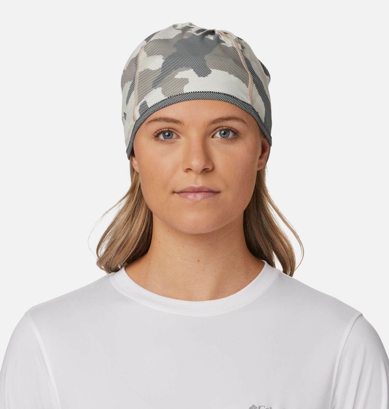 Columbia Deflector™ Neck Gaiter 5