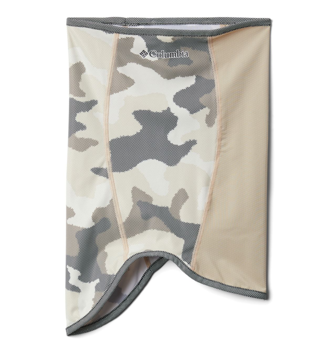Columbia Deflector™ Neck Gaiter 7