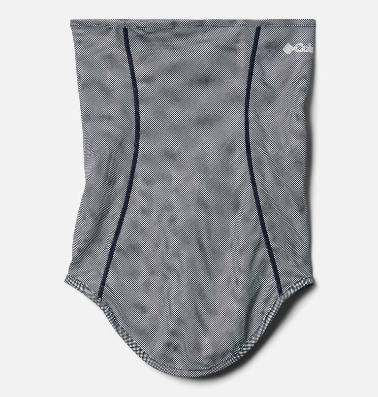 Columbia Deflector Neck Gaiter, Color: Collegiate Navy, image 2