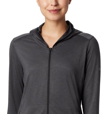 columbia women's place to place hoodie