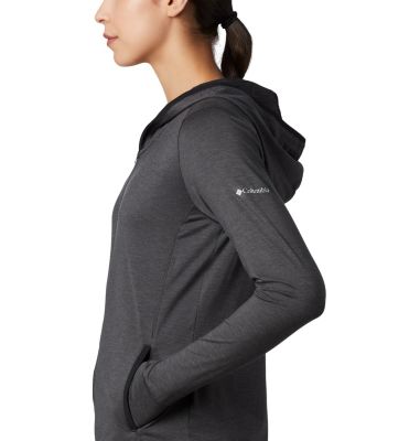 columbia women's place to place hoodie