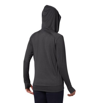 columbia women's place to place hoodie