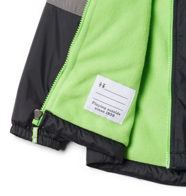 columbia ethan pond jacket