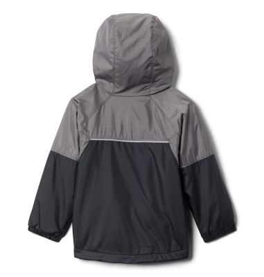 columbia ethan pond jacket