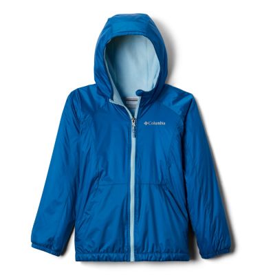 columbia ethan pond jacket