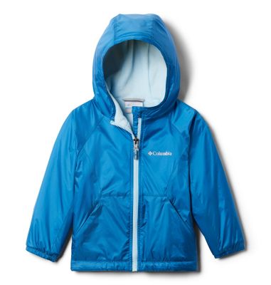 columbia ethan pond jacket