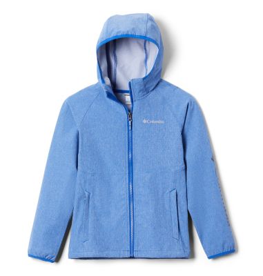 kids columbia jackets