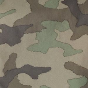 Cypress Traditional Camo