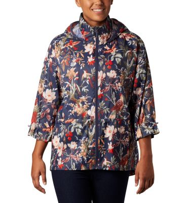 Women's Poe Creek&trade; Jacket