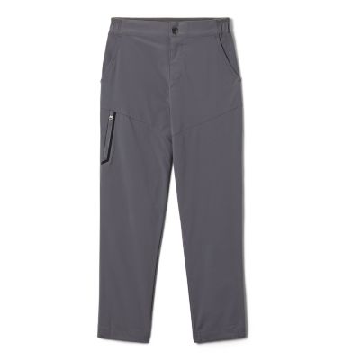 Boys' Tech Trek&trade; Pant