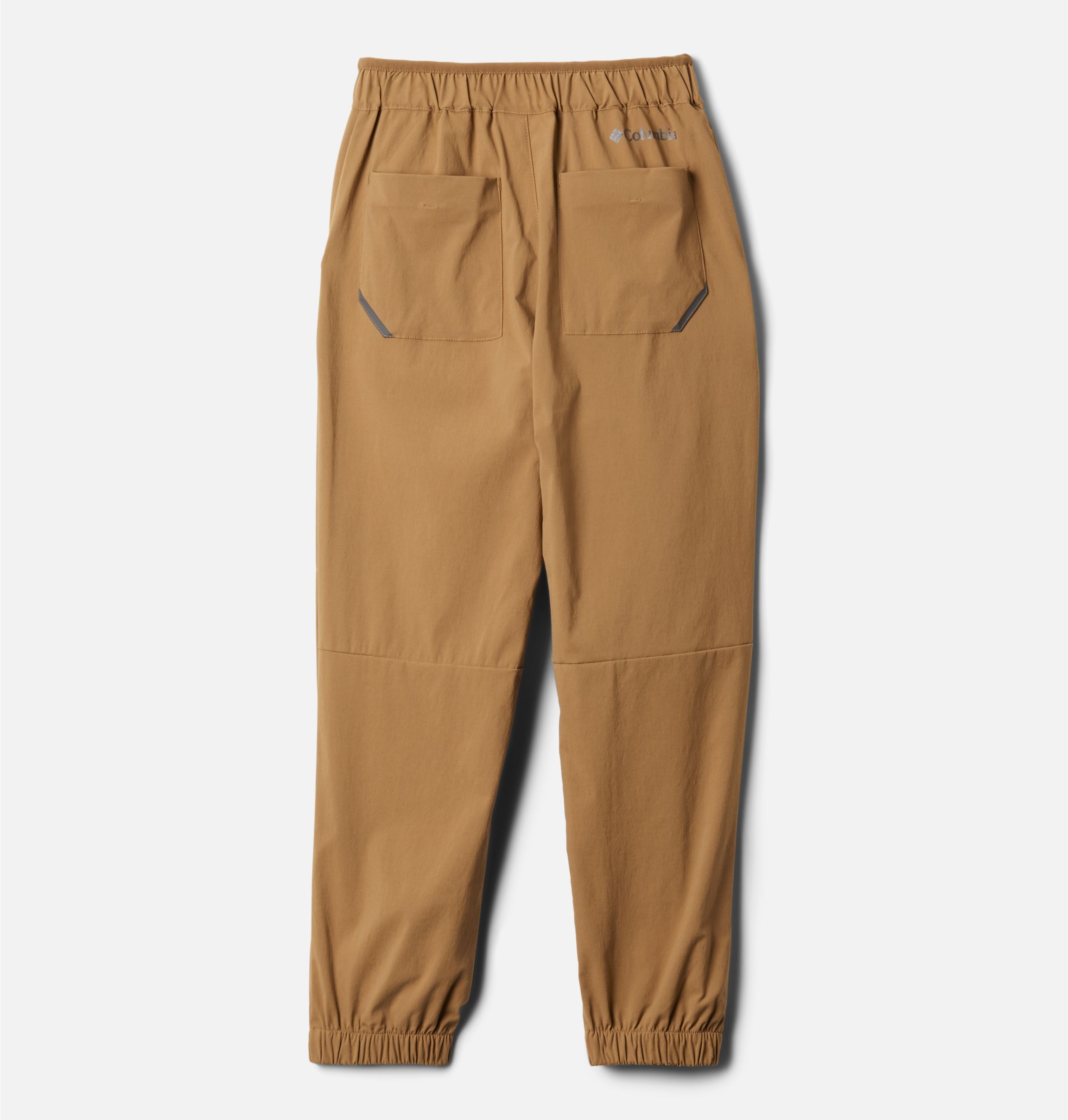 Boys Tech Trek Pants Columbia Sportswear