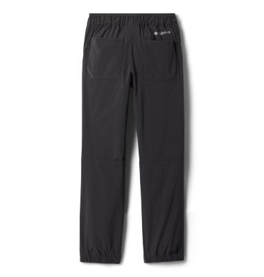 Boys' Tech Trek&trade; Trousers Tech Trek&trade; Pant | 478 | L, Shark, back