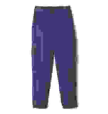 Pantalon De Randonnée Columbia Tech Trek - Fille - UPF 50 - Imperméable