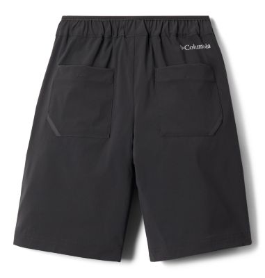 Boys' Tech Trek&trade; Shorts Tech Trek&trade; Short | 011 | M, Shark, back