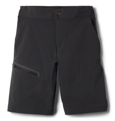 Boys' Tech Trek&trade; Shorts