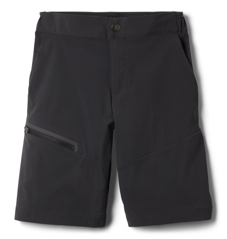 Boys cheap tech shorts