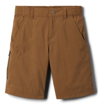 Columbia deals youth shorts