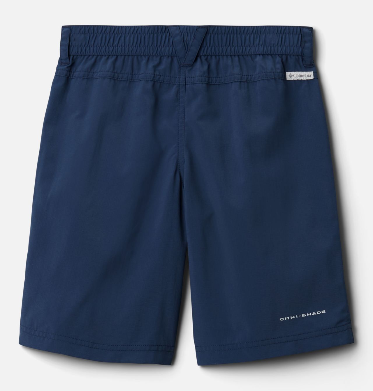 Short Silver Ridge™ IV pour garçon 2