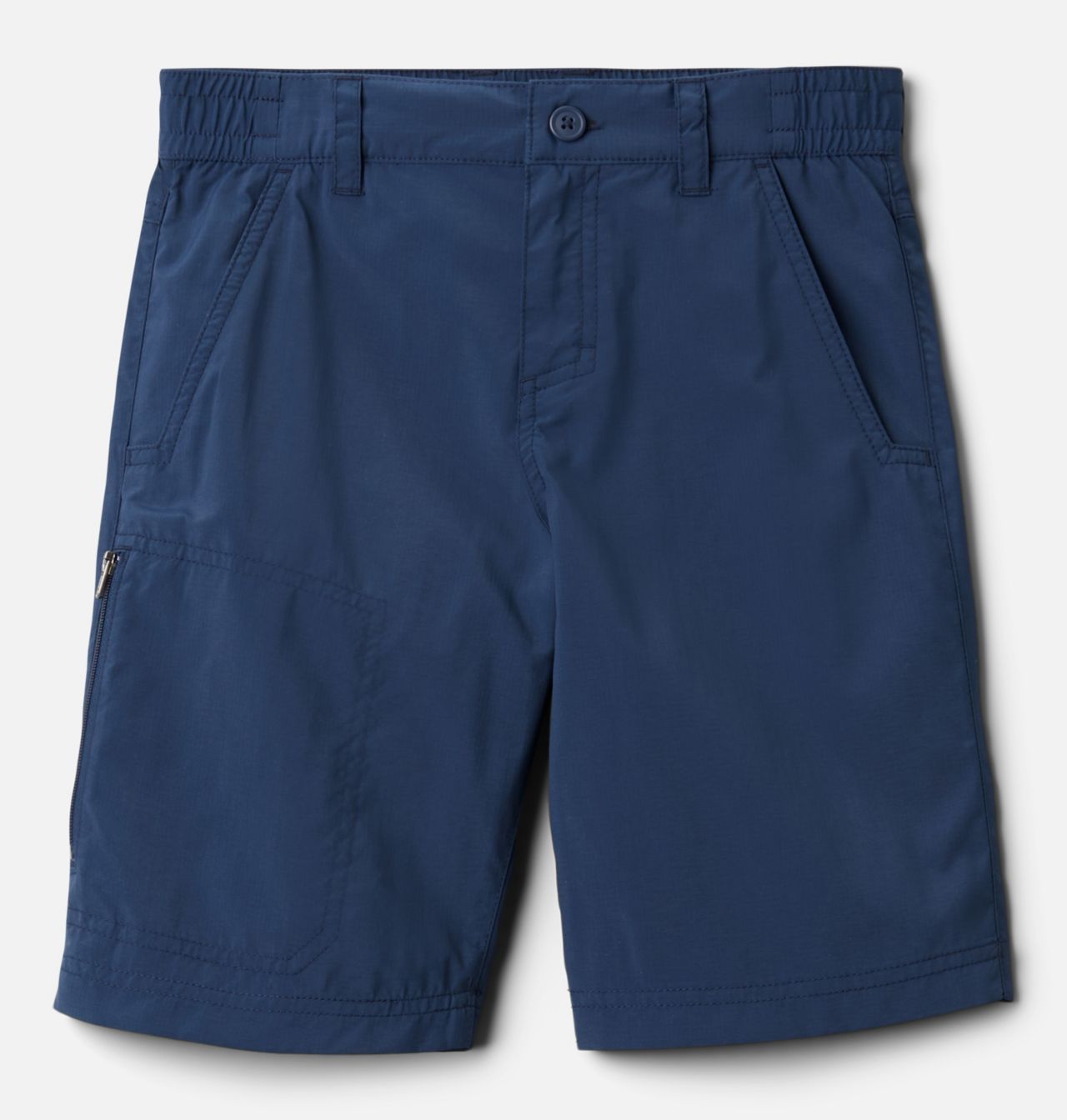 Short Silver Ridge™ IV pour garçon 1