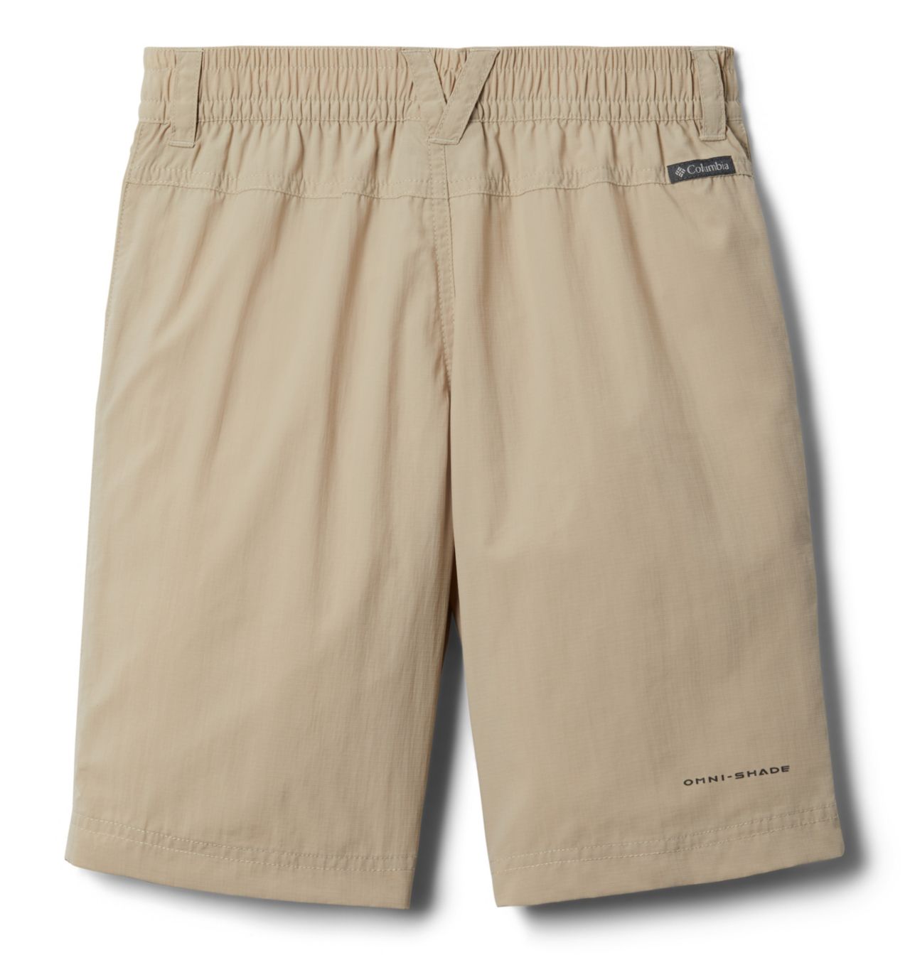 Boys' Toddler Silver Ridge™ Shorts 2