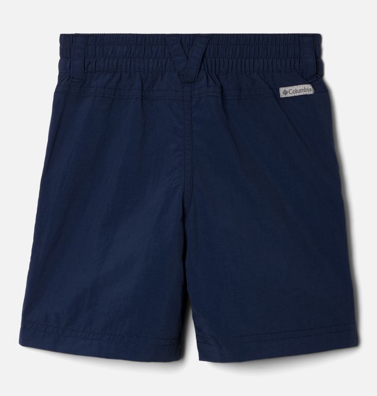 Boys' Toddler Silver Ridge™ Shorts | Columbia Sportswear