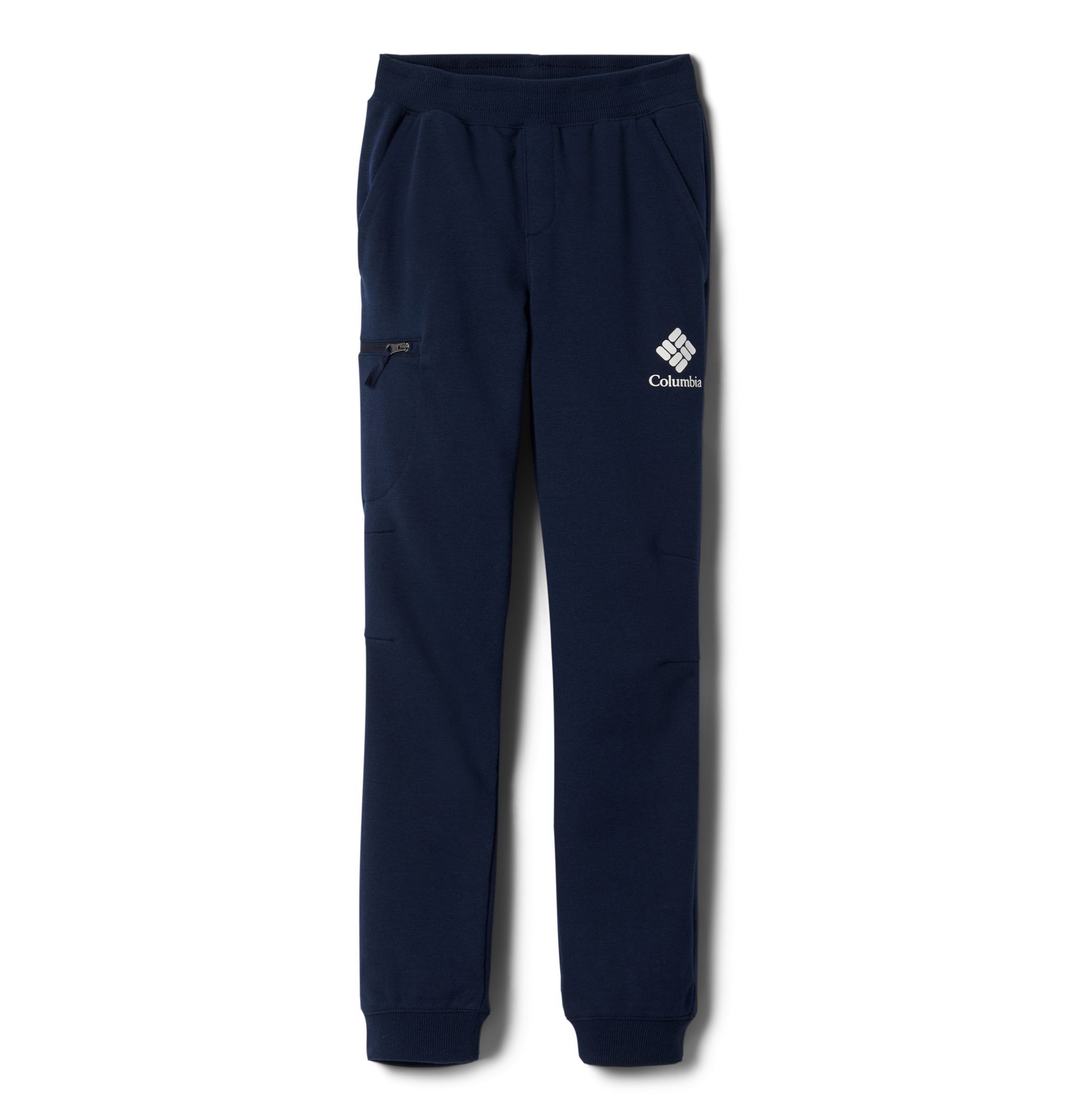 Columbia Boys Branded French Terry Jogger
