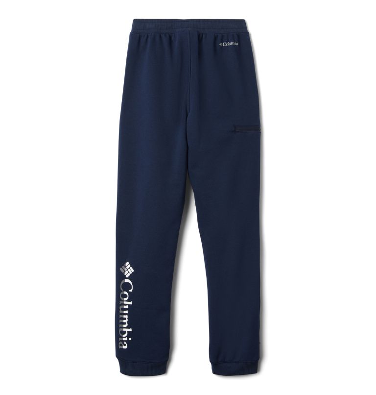 French Terry Jogger Visiter la boutique ColumbiaColumbia French Terry Jogger Garçon 