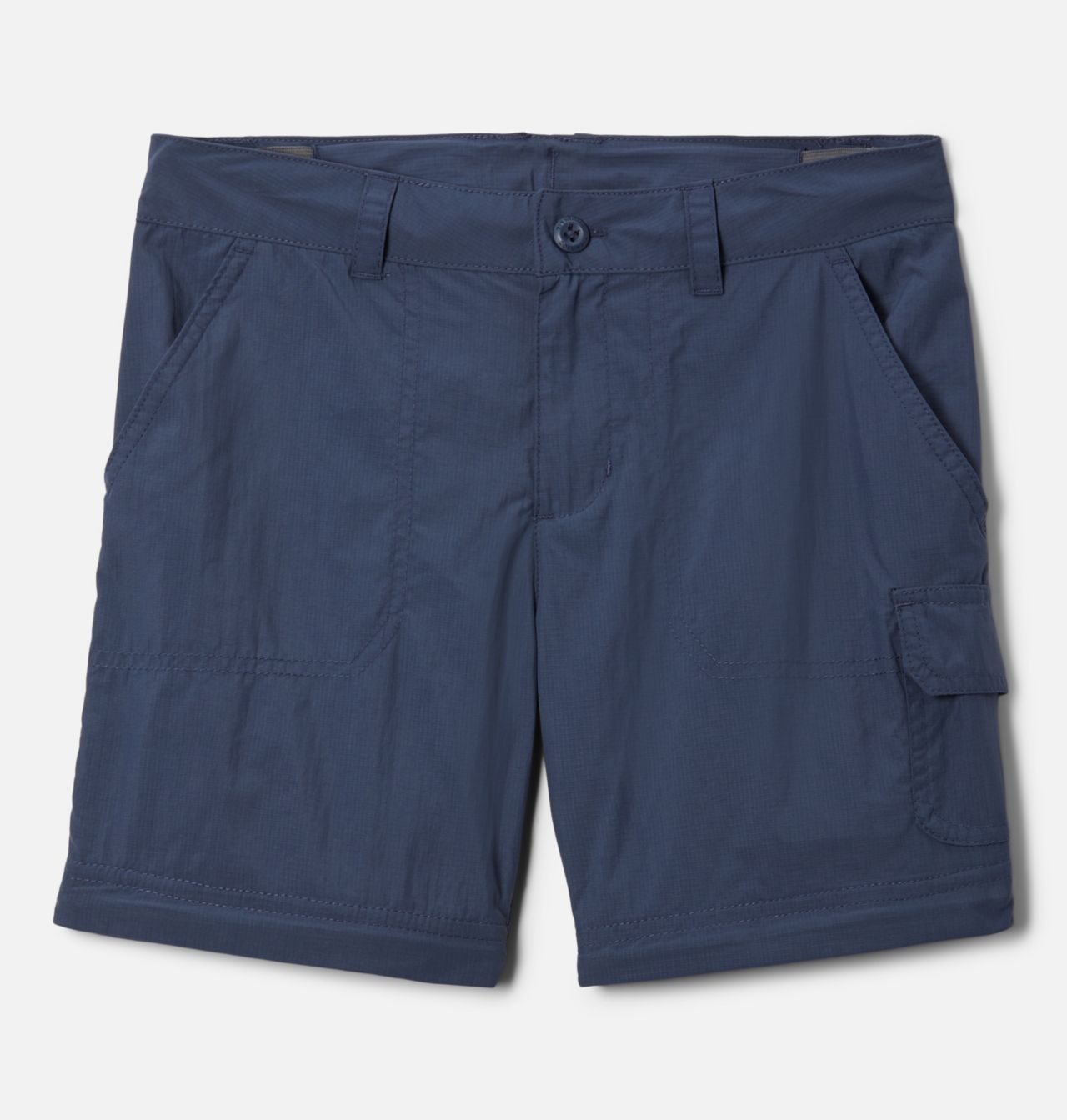 Pantalon convertible Silver Ridge IV pour fille 3