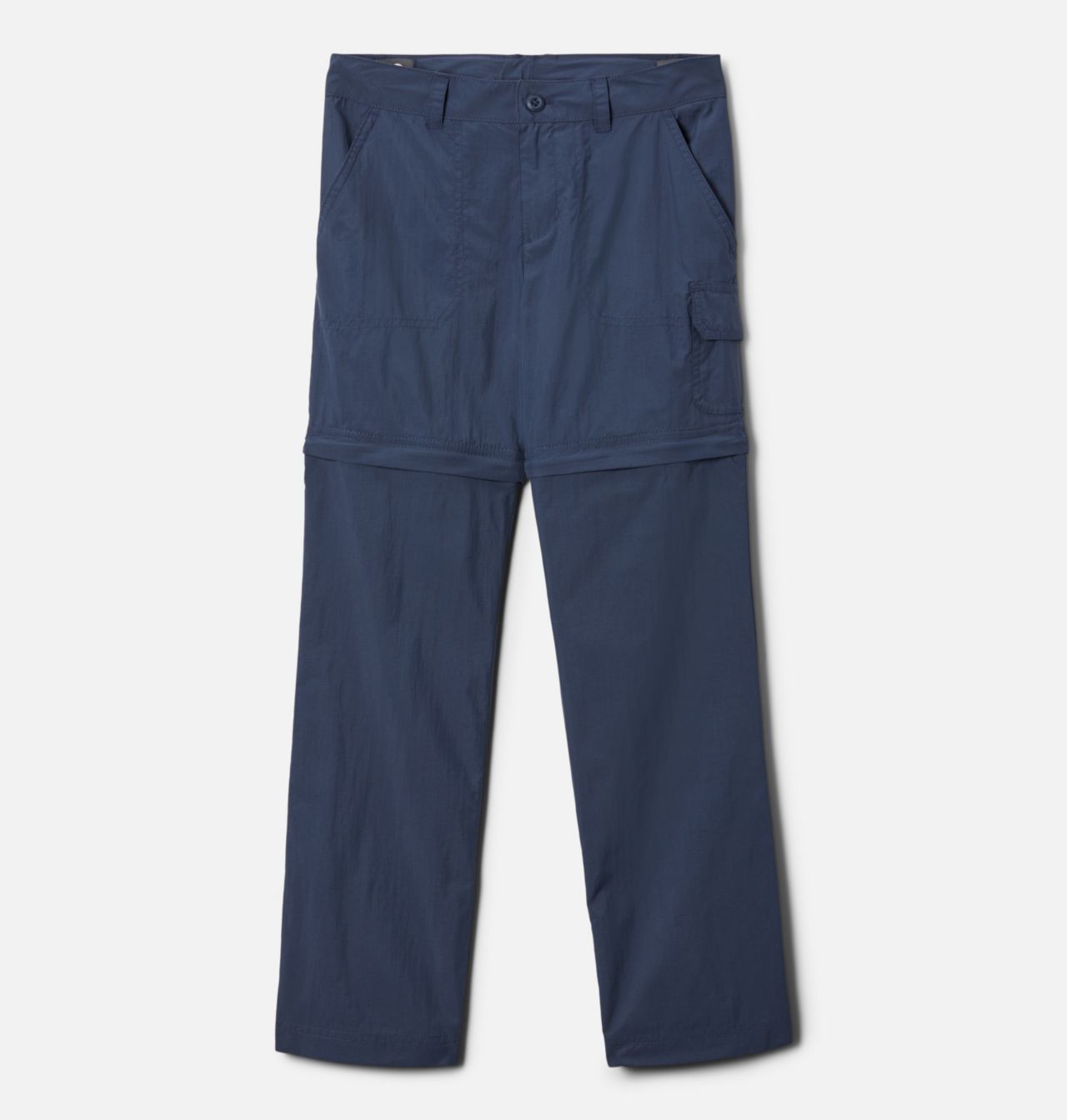 Pantalon convertible Silver Ridge IV pour fille 1