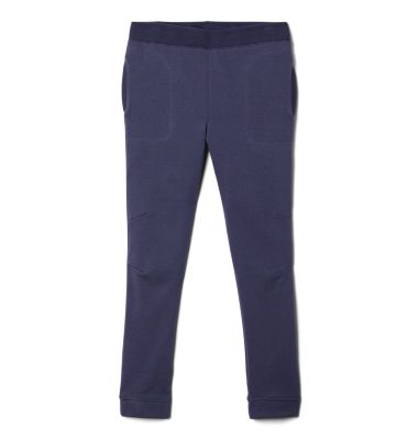 columbia outlet ski pants