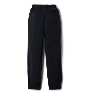 Youth Firwood Camp&trade; Trousers Firwood Camp&trade; Pant | 466 | L, Black, back