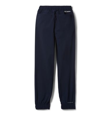 Youth Firwood Camp&trade; Trousers Firwood Camp&trade; Pant | 466 | L, Nocturnal, back