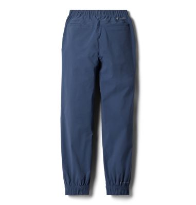 Youth Firwood Camp&trade; Trousers Firwood Camp&trade; Pant | 466 | L, Dark Mountain, back