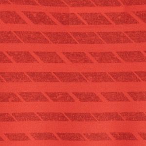 Wildfire Heathered Ombre