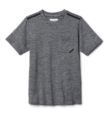 columbia law school t shirt