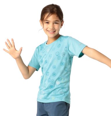 Girls' Little Brook&trade; T-Shirt
