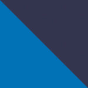 Dark Pool, Nocturnal