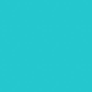 Bright Aqua Treatment