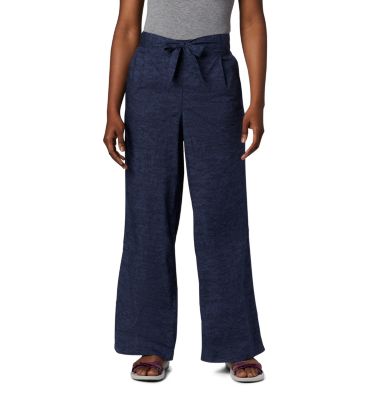 womens summer trousers