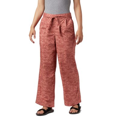 summer sweatpants womens