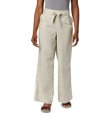 womens summer trousers