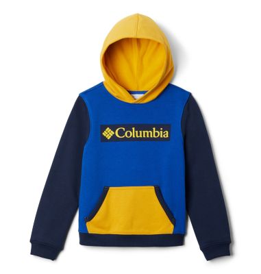 columbia law sweatshirt