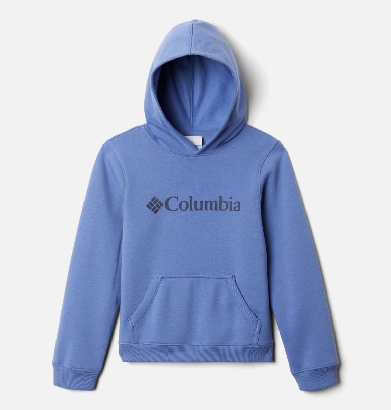 Youth Columbia Park Hoodie