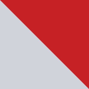 White, Bright Poppy, Nocturnal