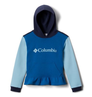 columbia jogging suits